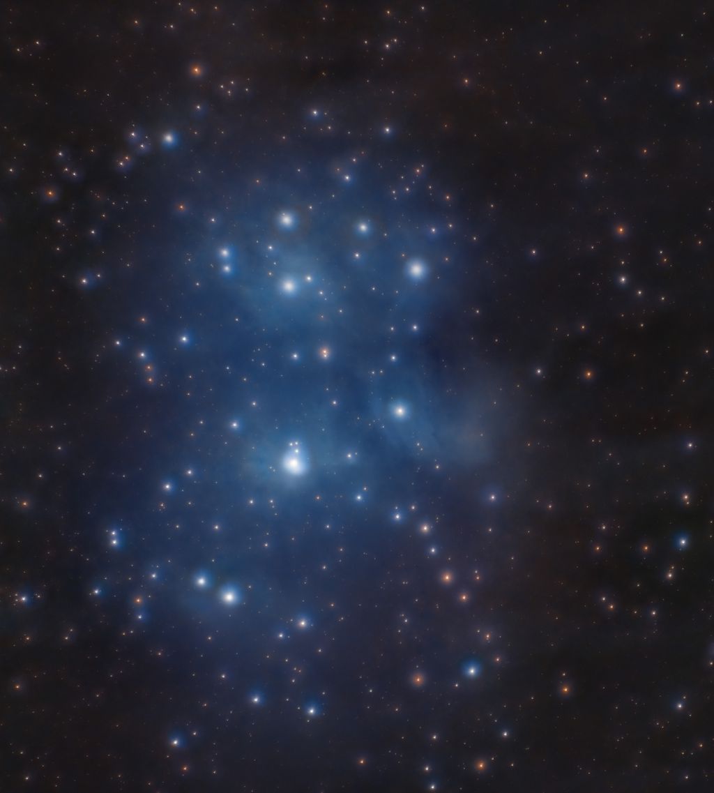 m45_Screen_Crop_NoiseX80_Levels_Cos.jpg