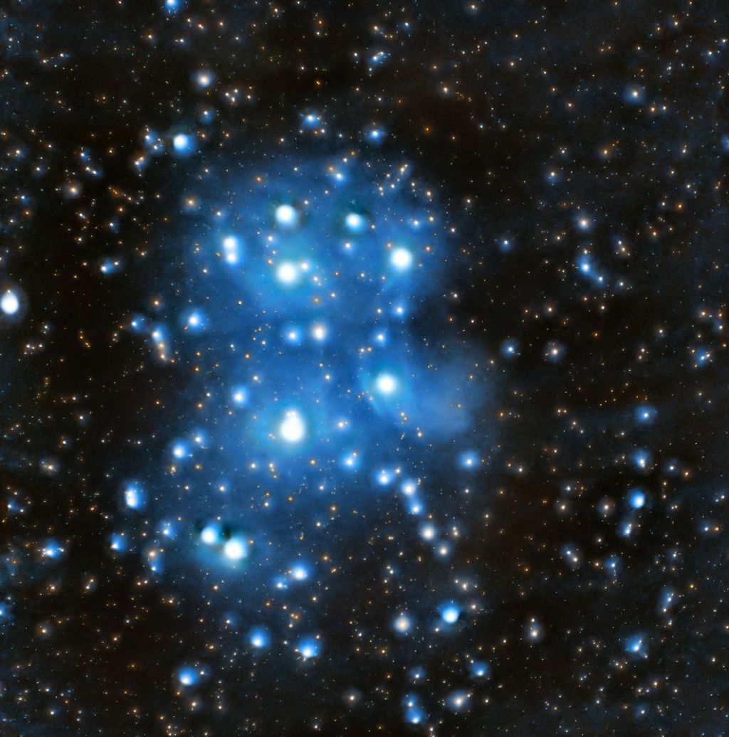 m45 300mm gx 169_SCC-533_BlurX48_Stretch_T001_NoiseX80_GE_Levels_Curves_S4x2_SS_HVLG_CBH_SCR_HVLG_CR_Curves_GE_LHE2_InvertSCNR_Crop.jpg