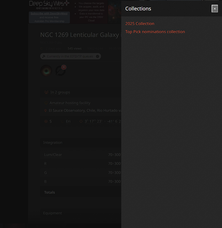 Screenshot 2025-02-12 141315.png