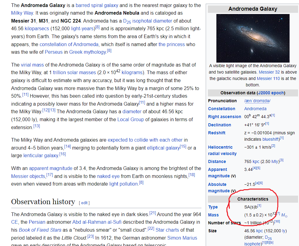 Screenshot 2025-04-08 133345.png