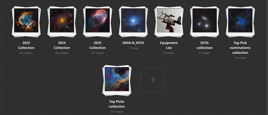 Screenshot 2025-02-12 141657.png