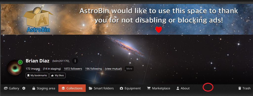 Screenshot 2025-02-05 140505.jpg