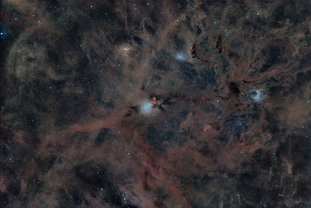 NGC_1333.jpg