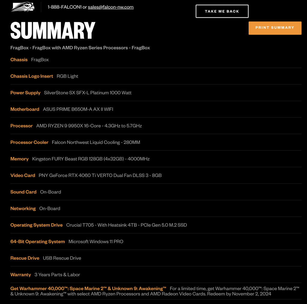 Screenshot 2024-09-08 at 9.54.05 AM.png