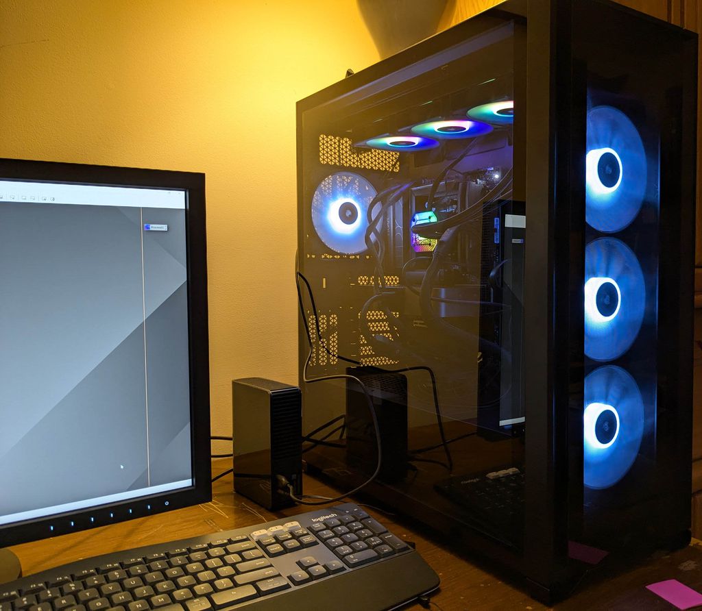 PC.jpg