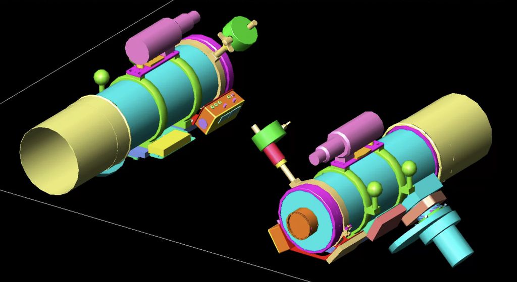 e160.jpg