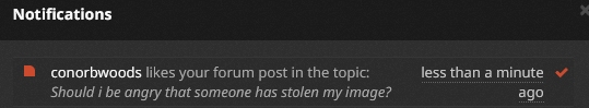 connorwoods.png