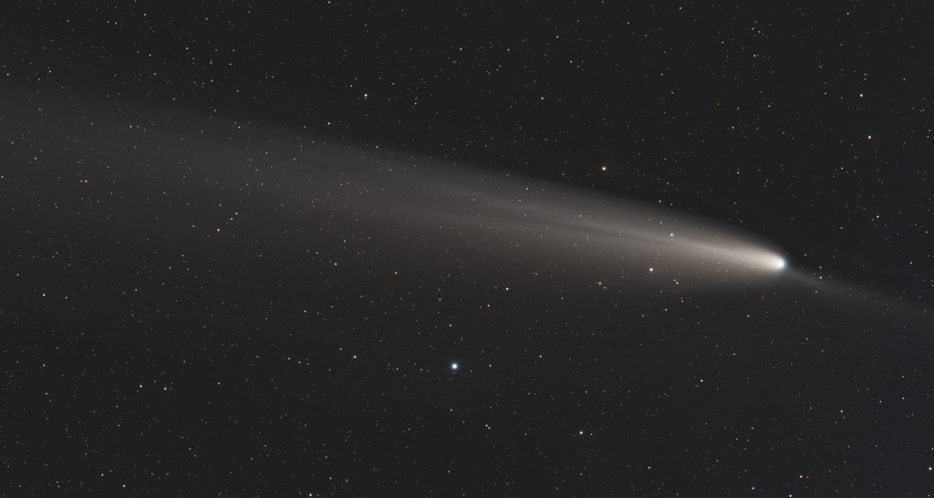 C2023A3_10_19_2024.png