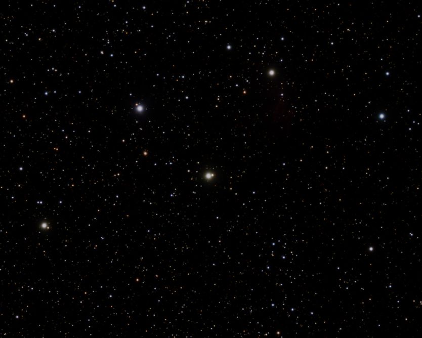 rgb_stars_v6_zoomed.jpg