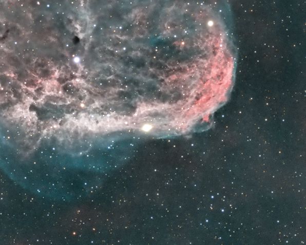 Crescent_Nebula_v3_zoomed.jpg