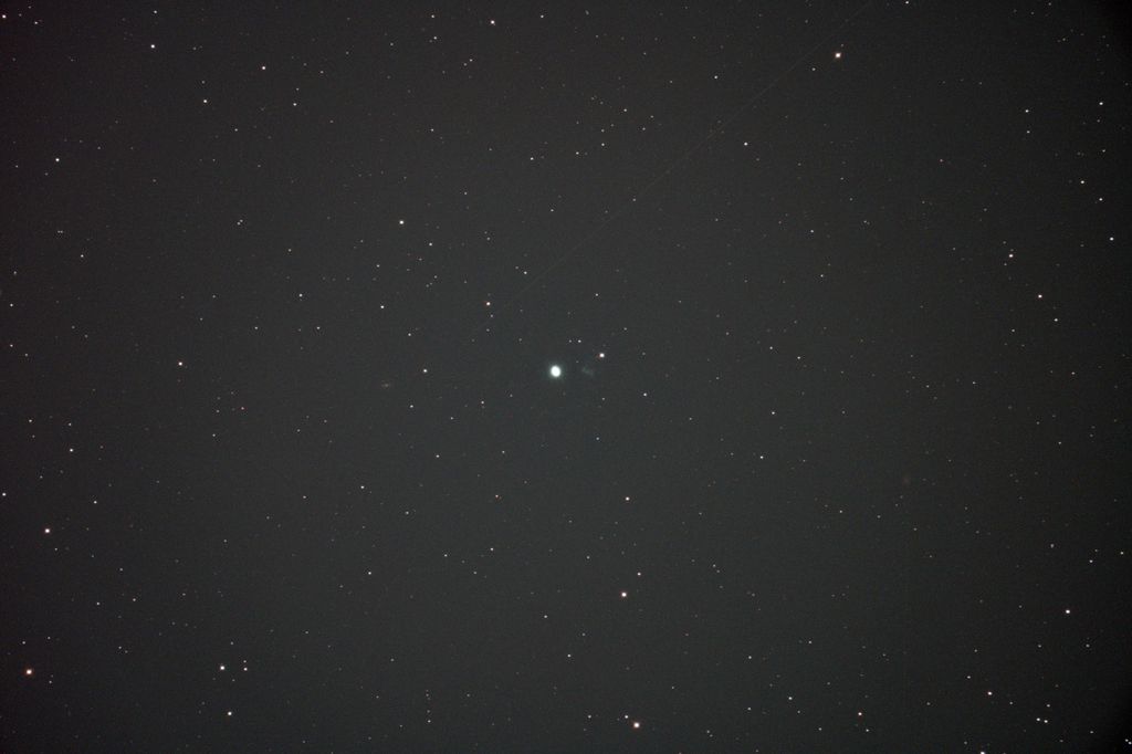 RC12_NGC 6543_Antilia-Quad_-10.00C_300.00s_2025-05-23_21-56-04--jpg.jpg