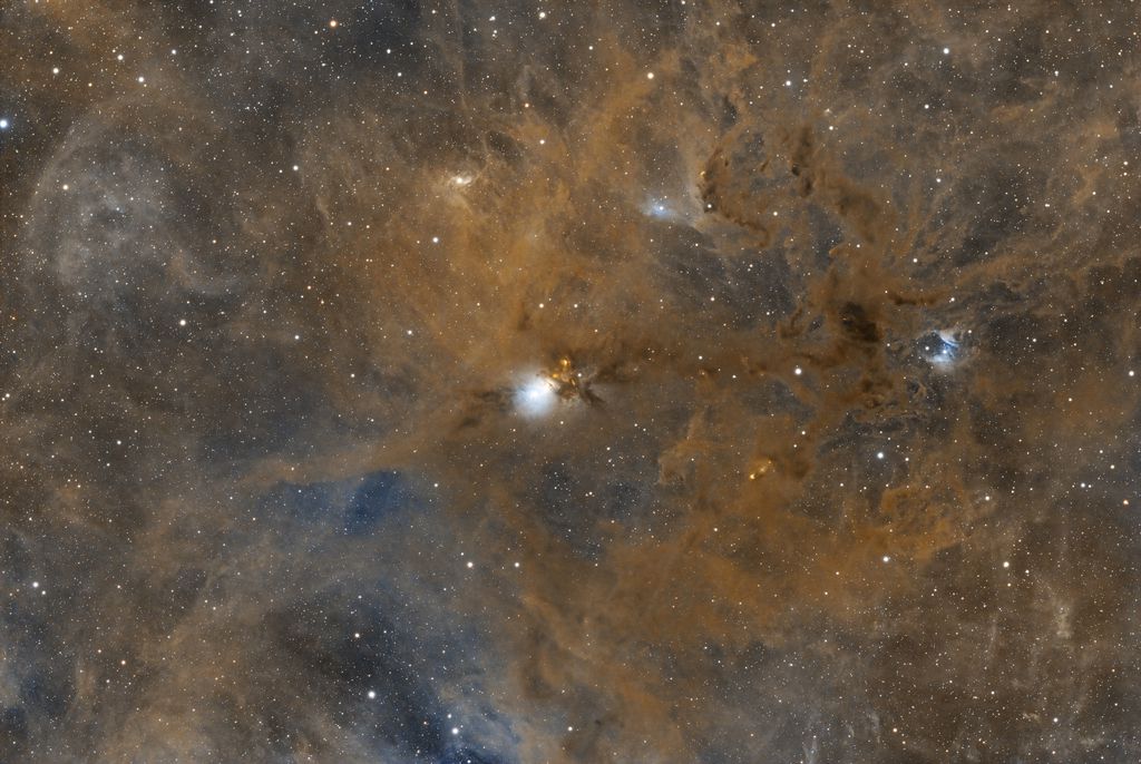 NGC_1333.jpg