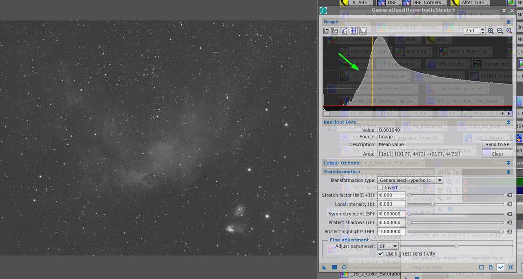 2023-06-04 09_11_29-PixInsight.jpg