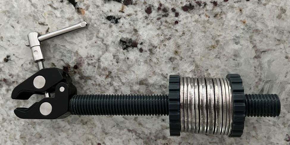Counterweight.jpg