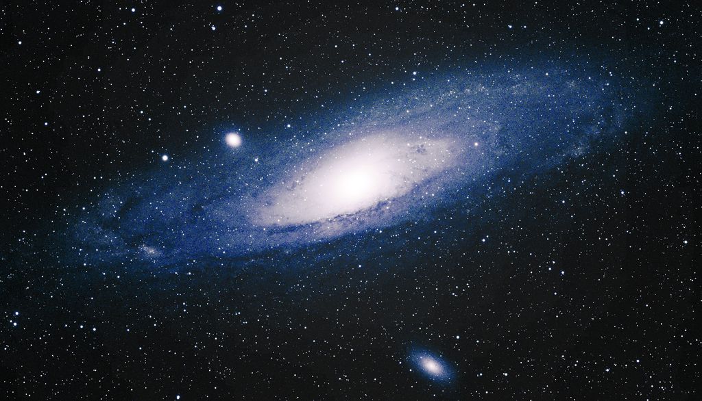 M31 Integration.jpg