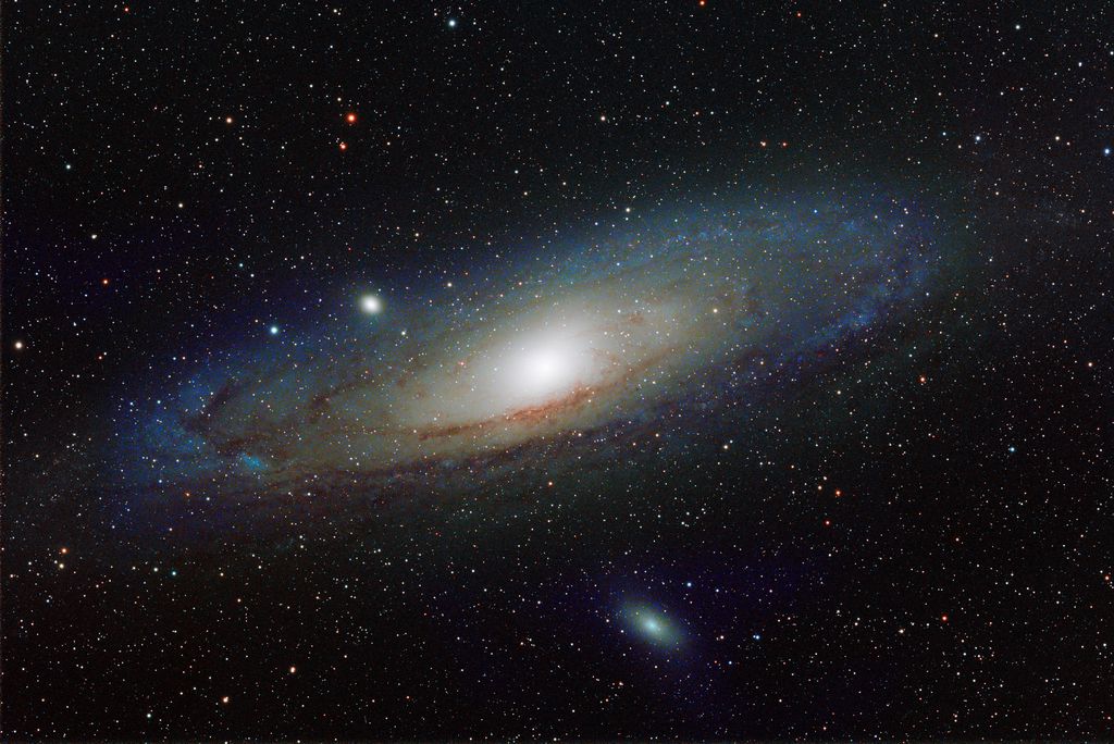 M31 Integration.jpg