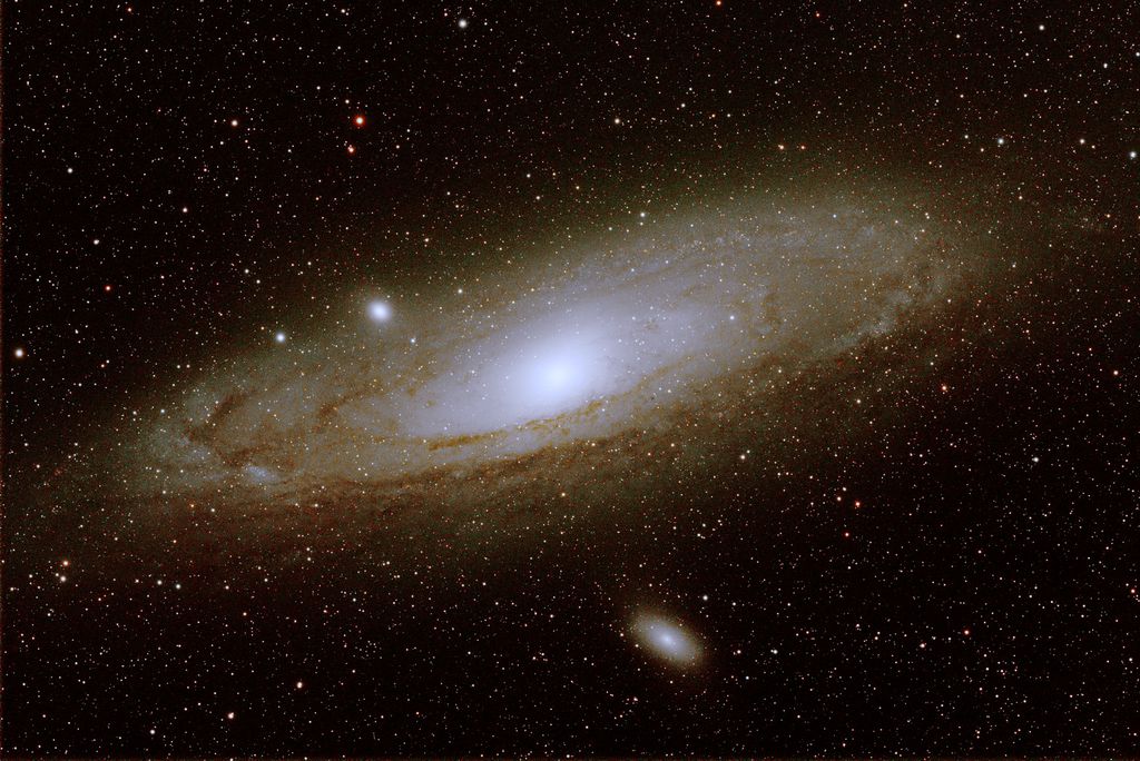 M31 Integration.jpg