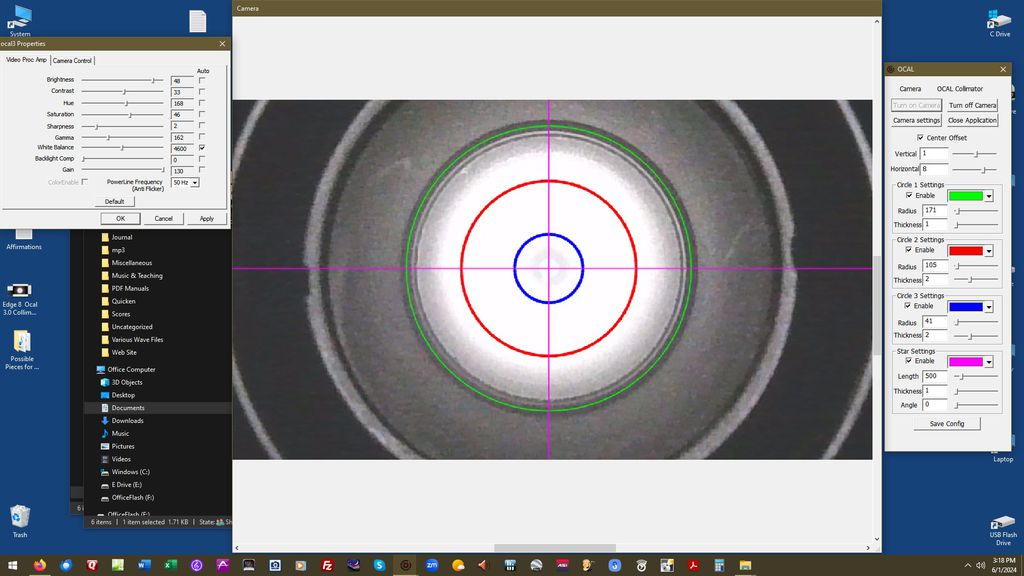06 01 24 Edge 8 Ocal 3.0 Collimation 1.jpg