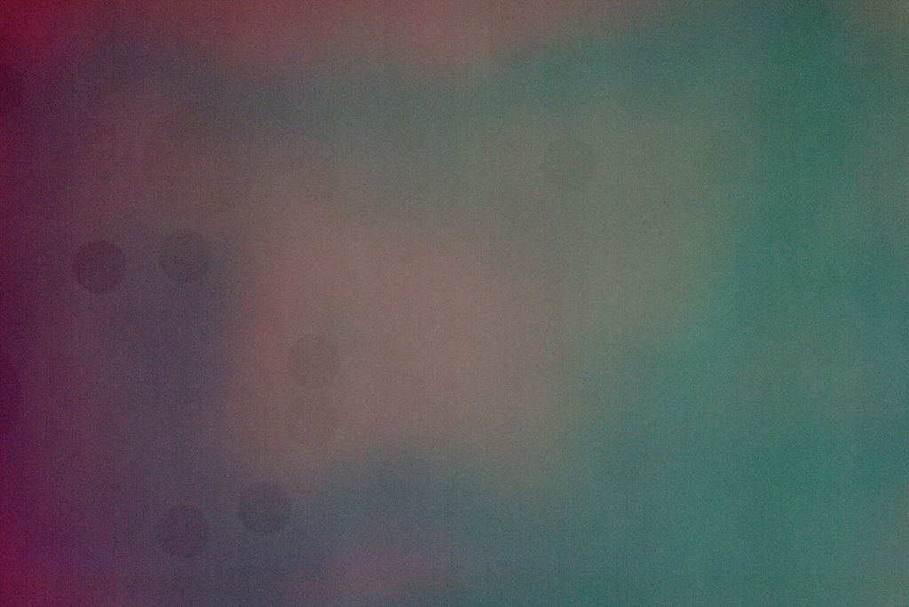 Sii-Oiii Flat.jpg