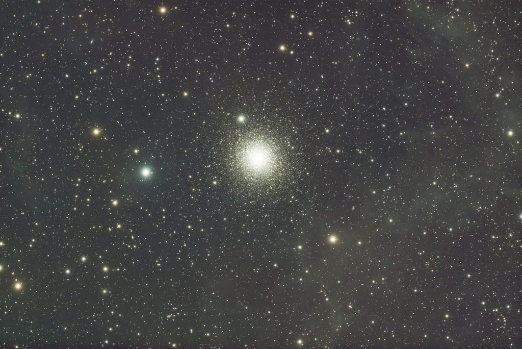 M15 Stretched Integraton.jpg