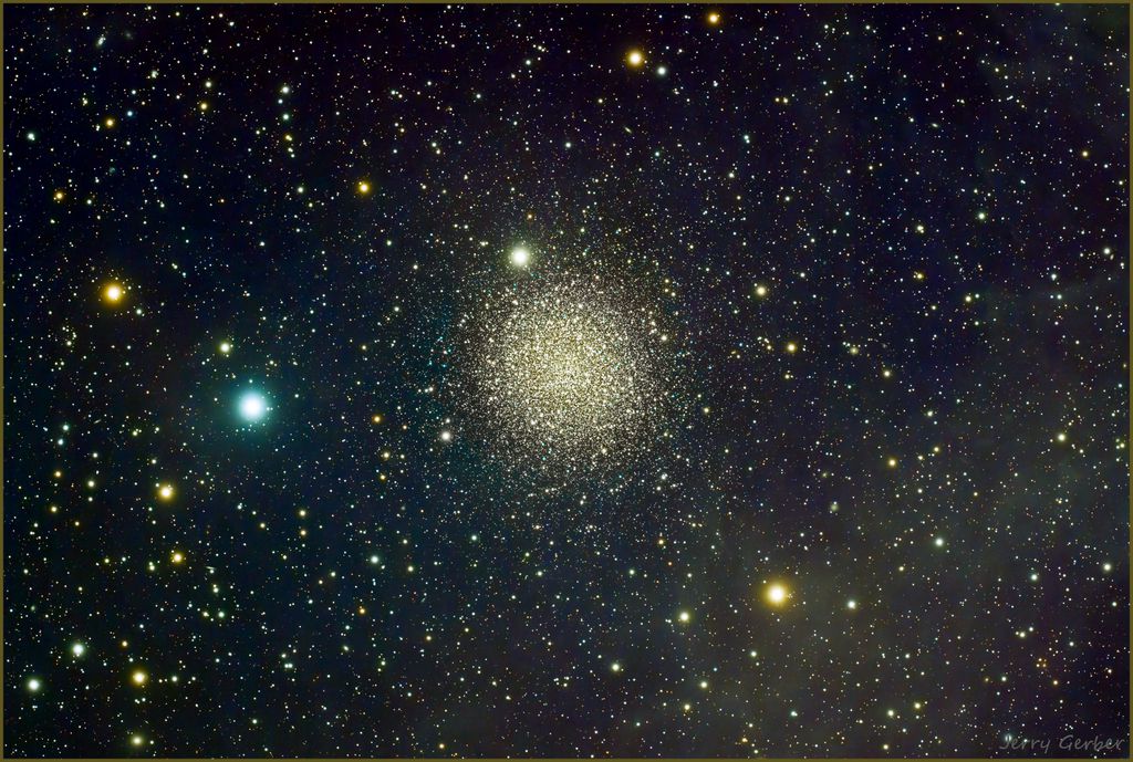 M15.jpg