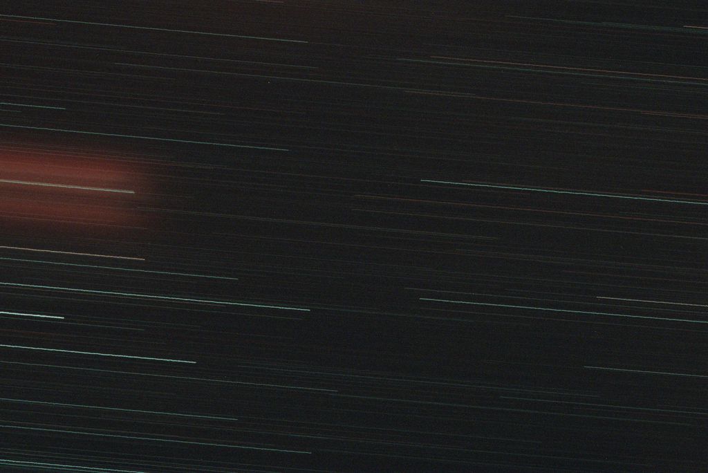 2024-07-14_02-15-41_Ha-Oiii_0.00_180.00s_0077_1.jpg