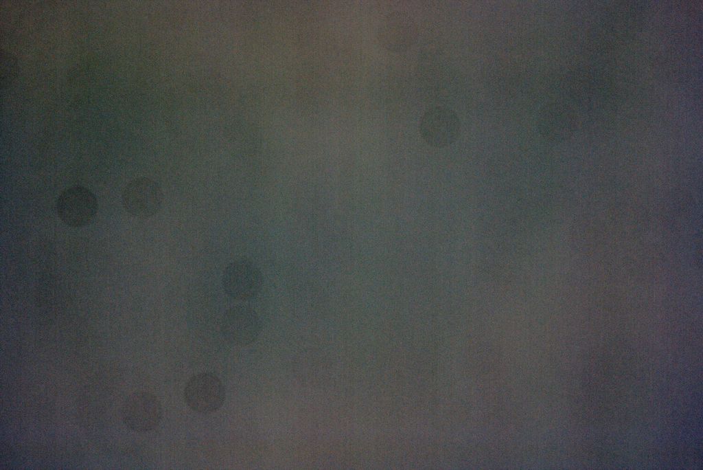 UV-IR Flat.jpg