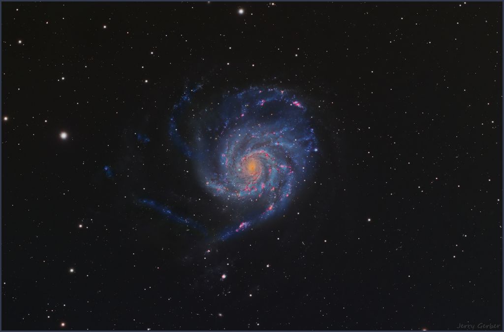 M101-RGBHa.jpg