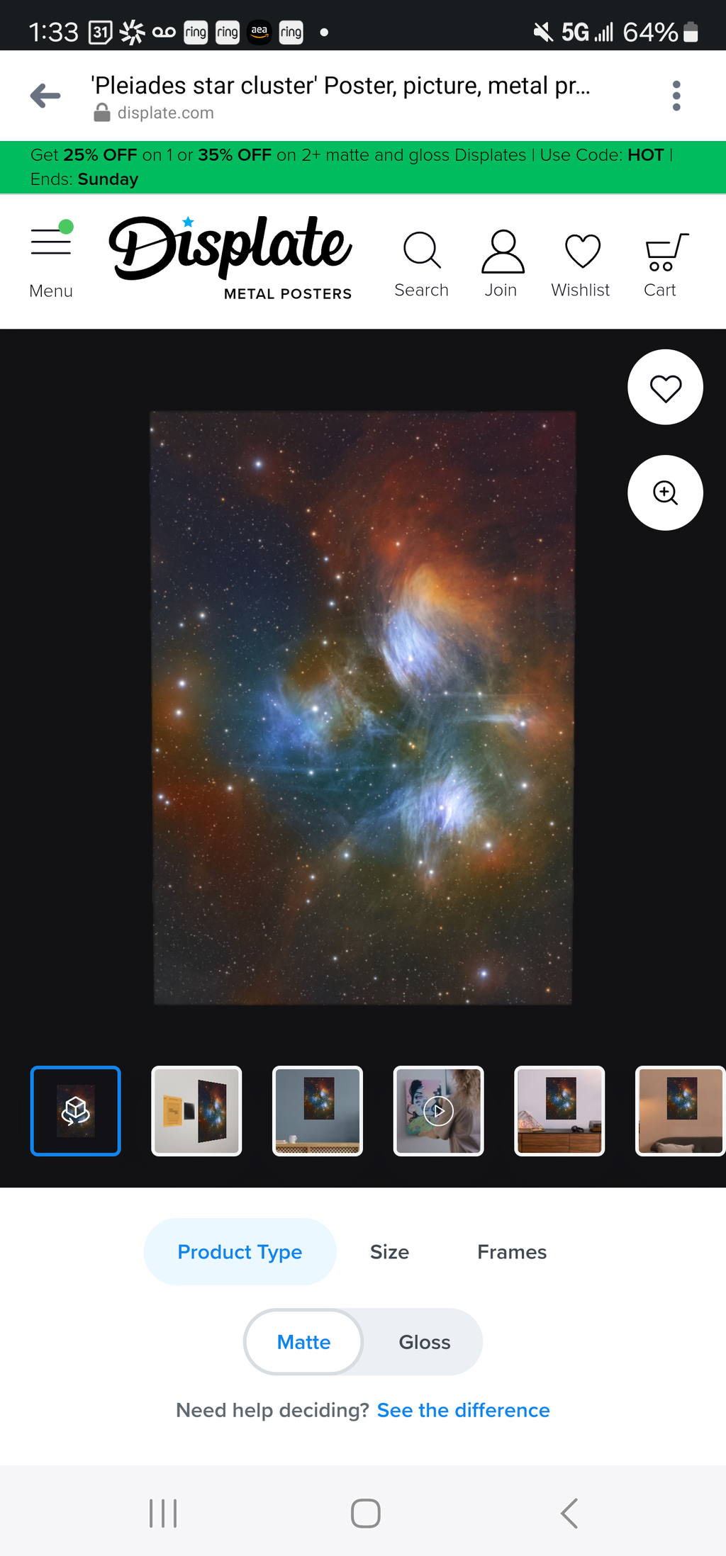 Screenshot_20240626_133301_Messenger.png