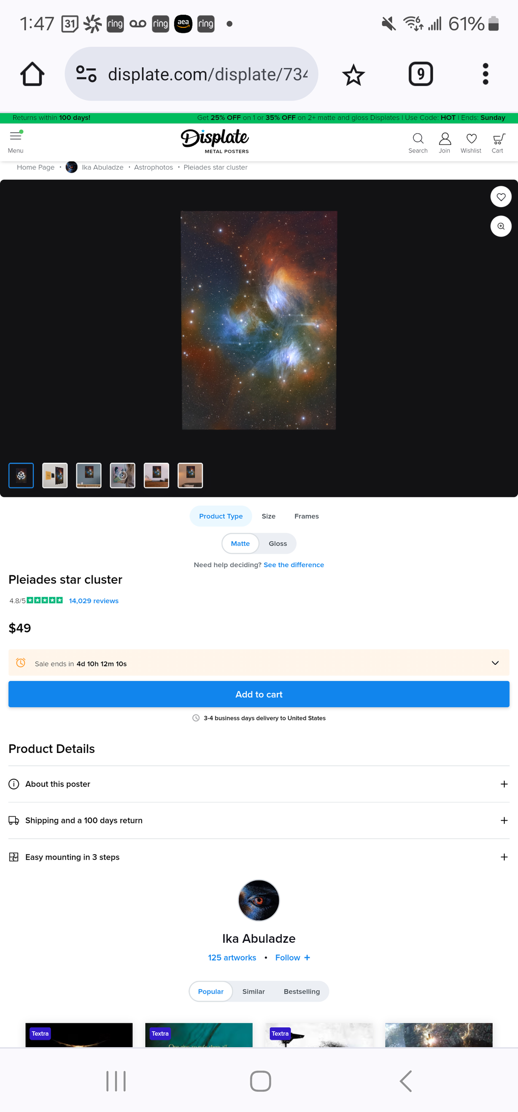 Screenshot_20240626_134749_Chrome.png