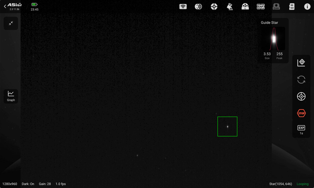 Screenshot_20250110-234548_ASIAIR.png