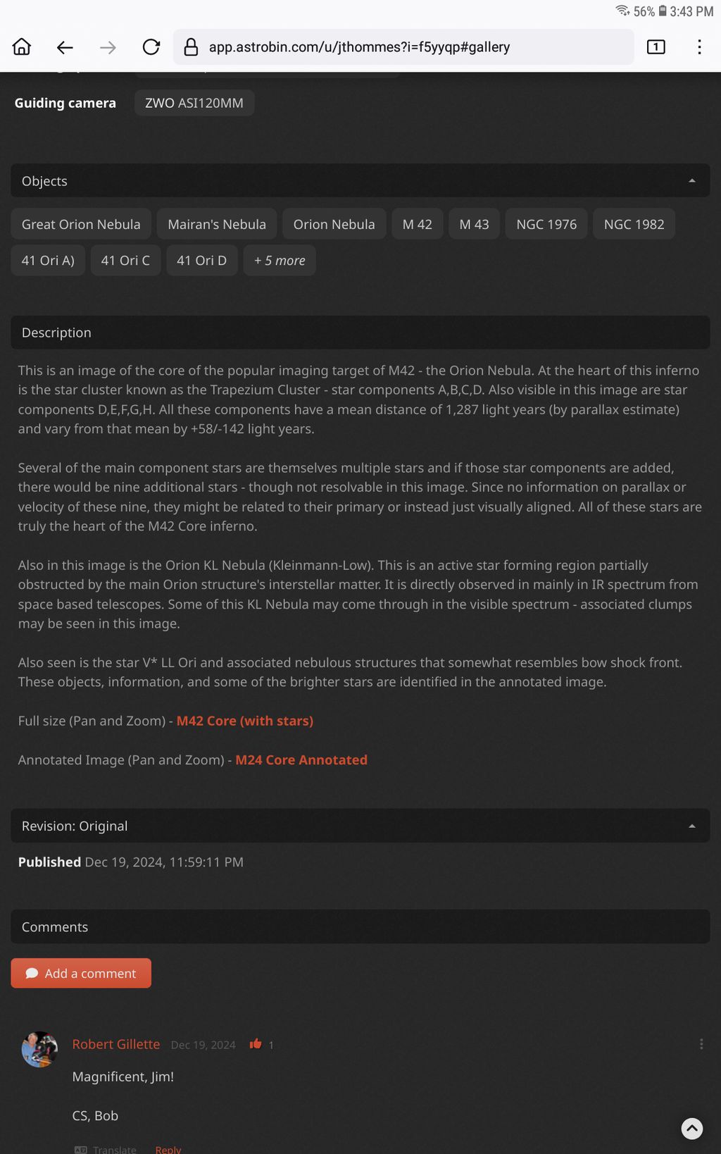 Screenshot_20250321-154400_Firefox.jpg