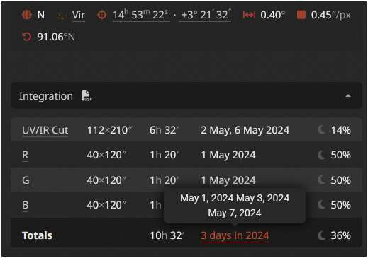 Screenshot 2025-03-17 152715.png