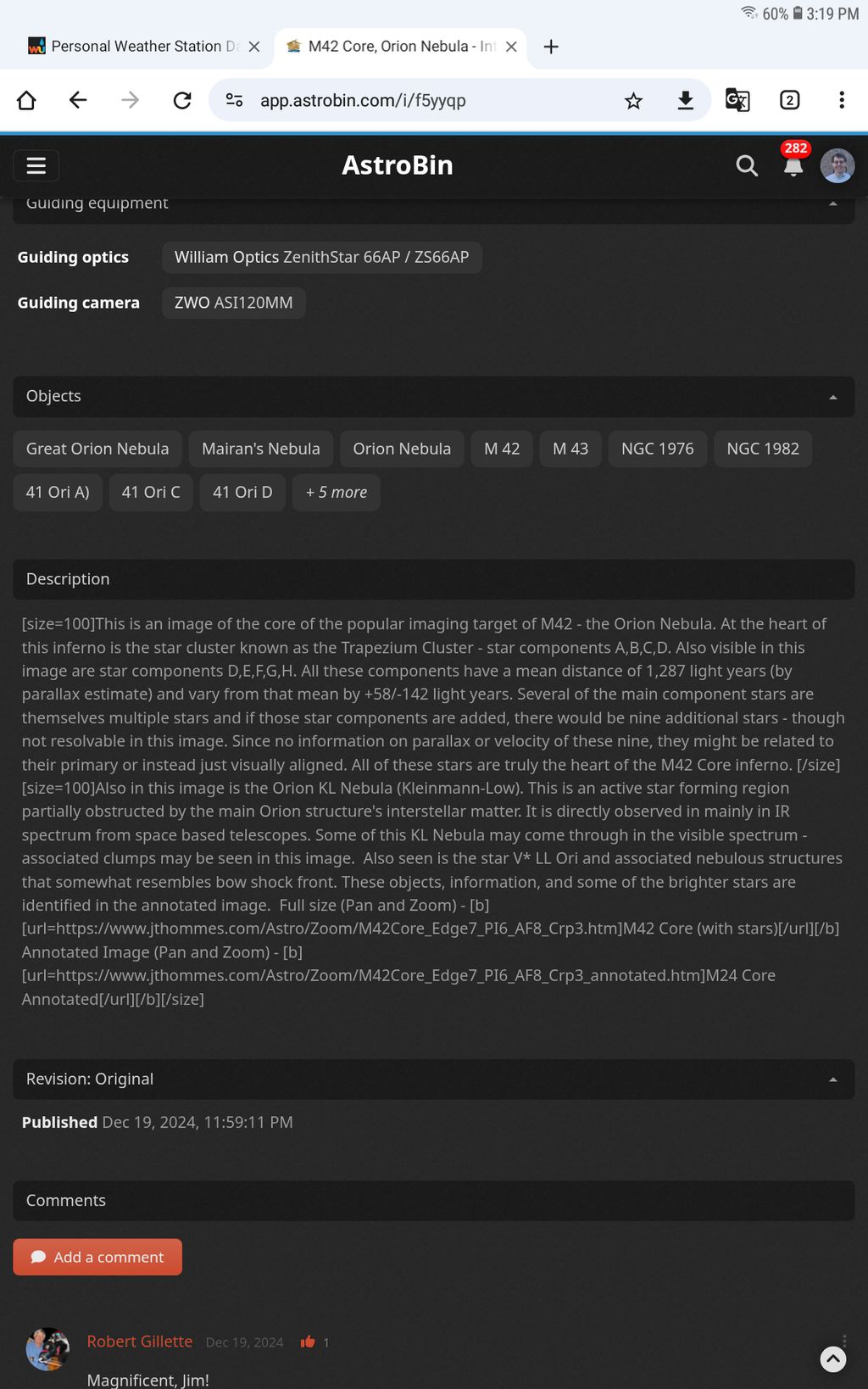 Screenshot_20250321-151954_Chrome-1.jpg