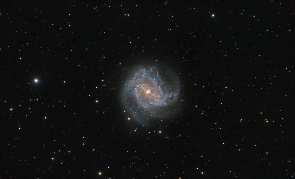 NGC5236.jpg
