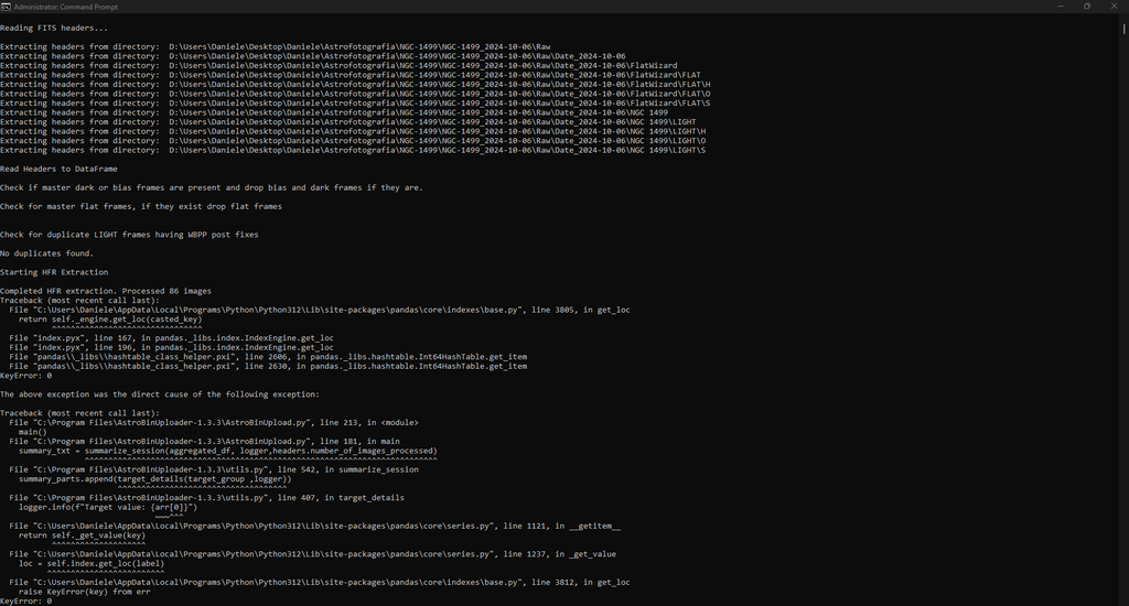 Screenshot 2024-10-08 143251.png
