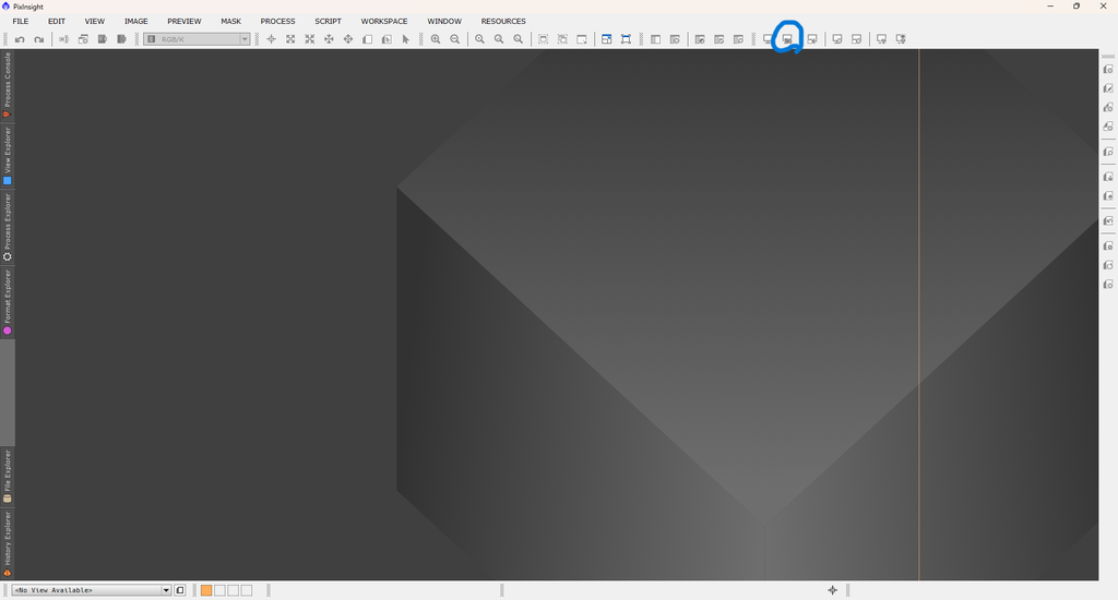 Screenshot 2024-10-16 214203.png