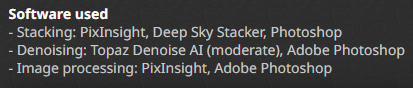 Screenshot 2024-11-30 161417.png