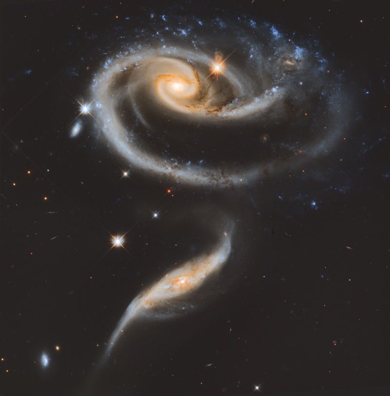 ARP_273_Hubble_2024_07_klein.JPG