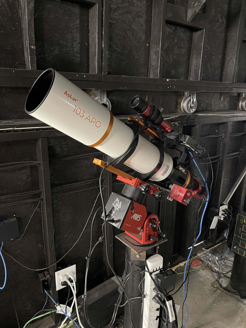 telescope.jpg