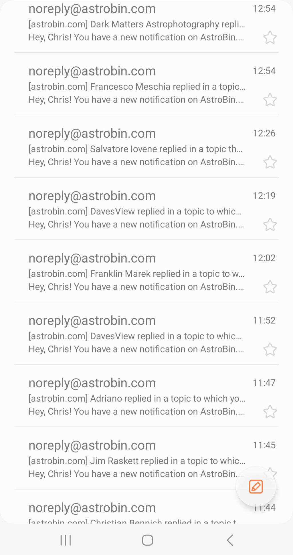 Screenshot_20240729_210410_Email.jpg