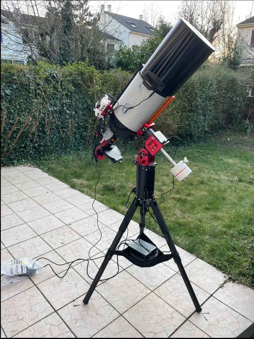 Edge HD8 on my terrace.png