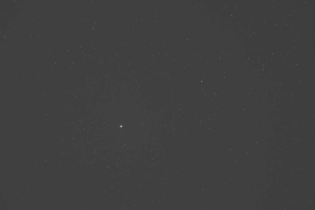 _LIGHT_Ha_0001_300.00_56_1x1_-9.90C_1597_2.26_0.00_0.00_Focus_37030_2025-05-24_21-31-53_Takahashi FSQ106EDX4.jpg