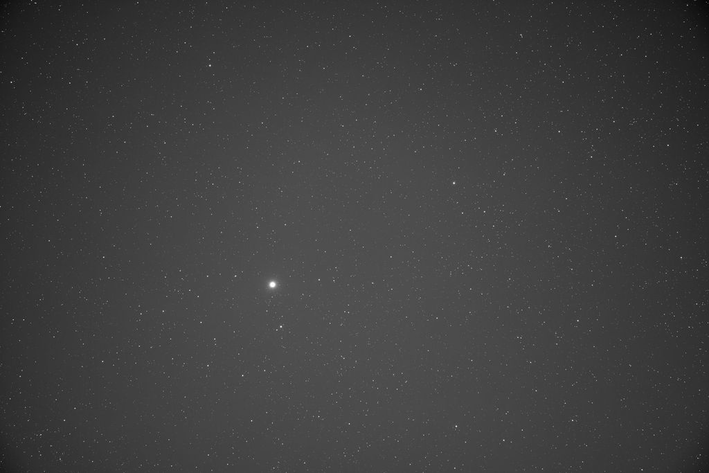 _LIGHT_Lum_0002_240.00_56_1x1_-10.00C_4073_2.00_0.00_0.00_Focus_37030_2025-05-24_21-49-31_Takahashi FSQ106EDX4.jpg