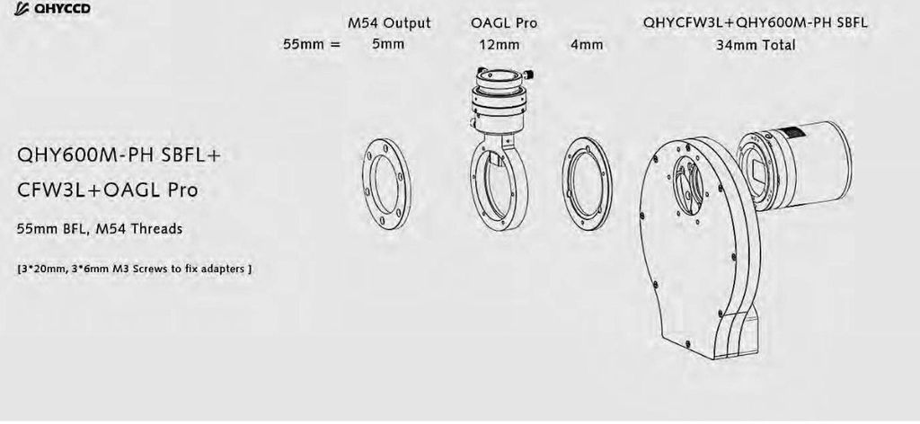 QHY600M-PH SBFL+CFW3L+OAGL Pro.jpg
