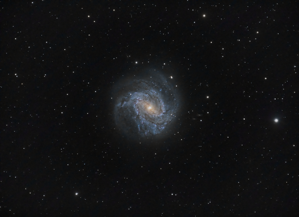 M83_OSC_Stacked.png