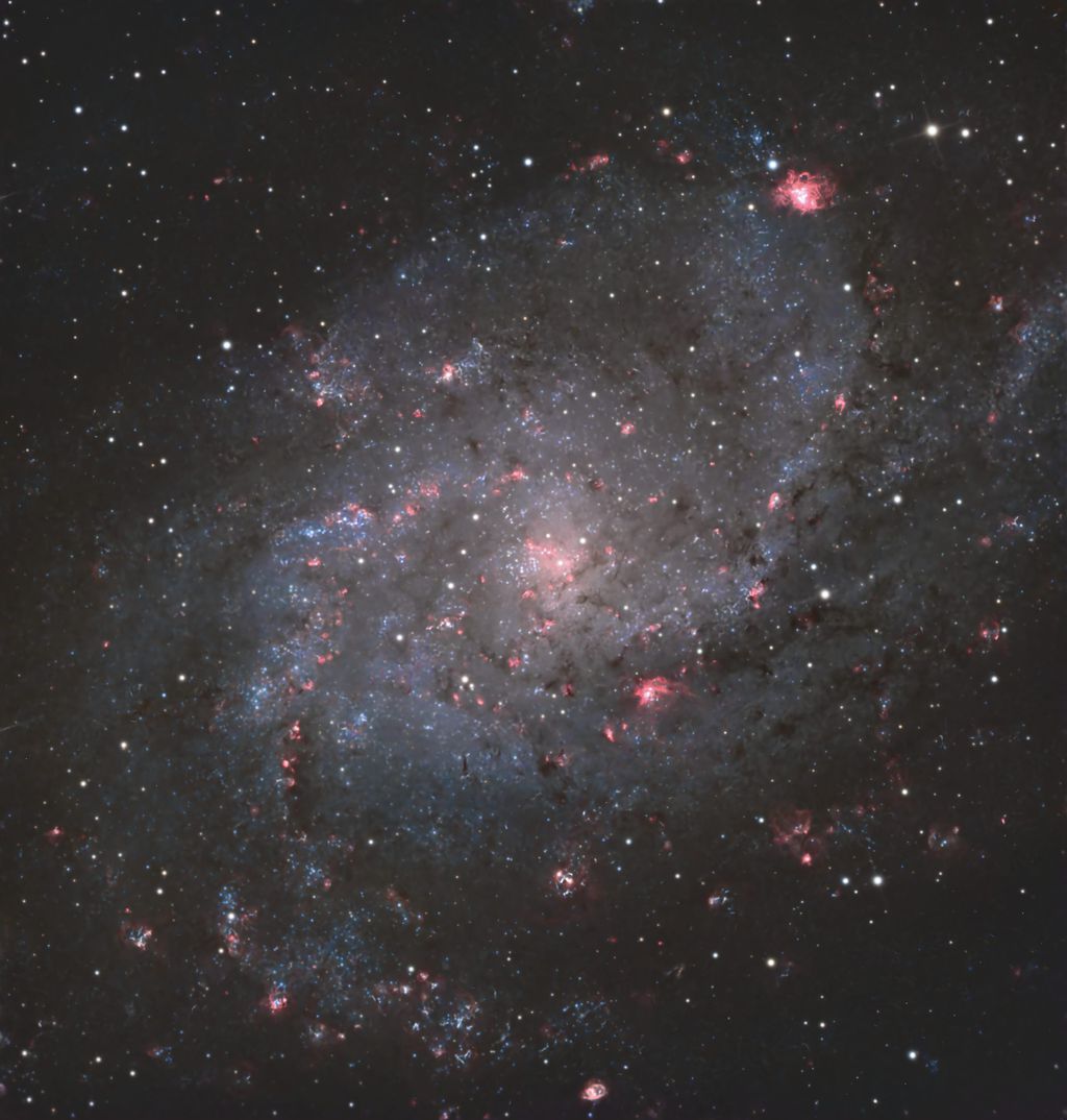 m33.jpg