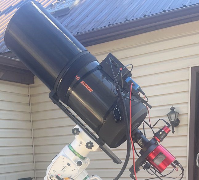 c8mount.jpg