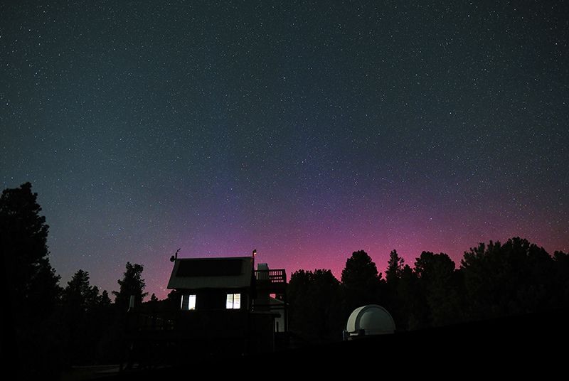 Aurora20240511A_800.jpg