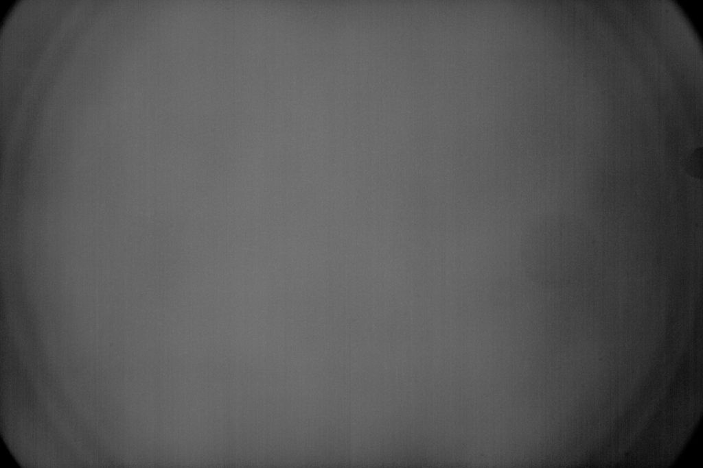 MasterFlat_R_20241017.jpg